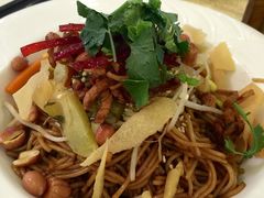琼菜王-琼菜王(南海店)