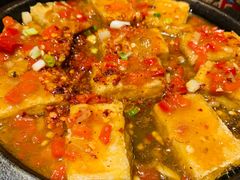 -铁人烧烤(北京店)