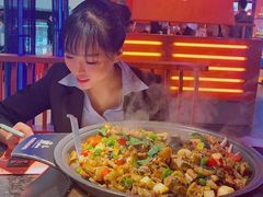 -鱼上·烤鱼(万象城店)