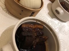 -浙江西子宾馆·牡丹厅