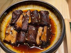 -十二舍·湯物素煮(江泰潤政店)