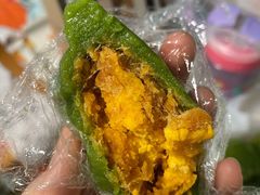 -许阿姨糕团店(南京总店)