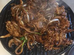 -京门老爆三(回龙观店)