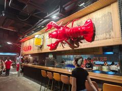 -长沙文和友(海信广场店)