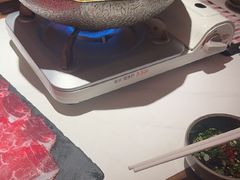-旺福·贵州酸汤牛肉火锅(陆悦天地店)