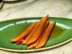 -陶陶居酒家(SM二期购物广场店)