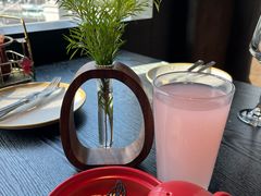 -老友时光·Pizza(泰华黑金店)