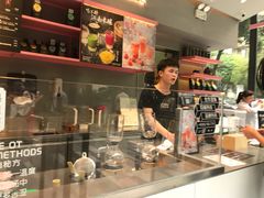 -OT另茶(上海幸福里店)