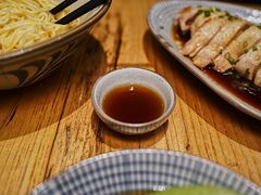 -南小蟹手工點心(三里屯店)