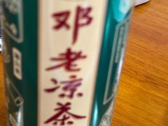 -朋友轩粤菜(十里河店)