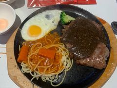 -豪享来(我格广场店)