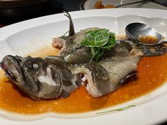 -三利音·东方司宴(外滩店)