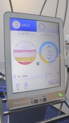 -Yestar 嘉兴艺星医疗美容医院