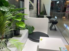 -叶子与茶(苏宁广场店)