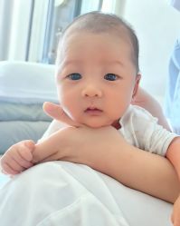 -爱悦月子中心·时光(武侯店)