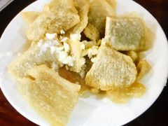 -姚记炒肝店(簋街店)