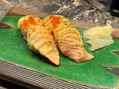 -炙柒Sekinana·精致日料(合生汇店)