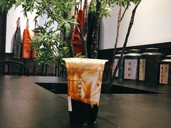 -阿嬷手作(南宁百盛印象城店)