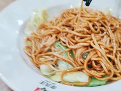 -李先生牛肉面大王(北京东四店)