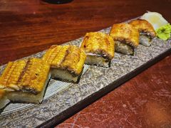 -兄弟船日本料理(新世界花园店)