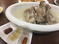 -中发源·清真餐厅(春风店)