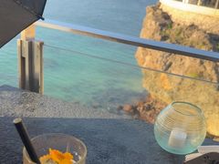 -Rock Bar Bali(Bali)