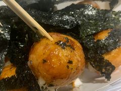 -蛙小淲(虎门万达店)