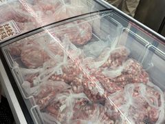 -清真·金鑫隆牛羊肉(环山路店)