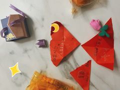 -布歌东京(常州购物中心店)