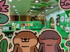 -阅·潮Readzone(珠海华发商都店)