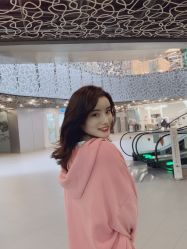 -变画·发型STUDIO