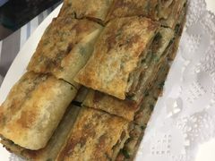 -静之湖湖畔餐厅