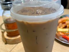 -蔡澜Pho·越南粉餐厅(海上世界店)