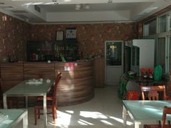 等位区-十三陵山水雅园农家院