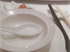 -勝記酒家·37年老字号·经典粤菜(荔枝公园店)