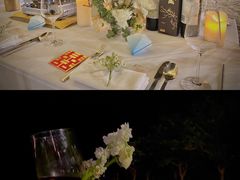 -石梅湾艾美度假酒店