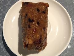 -天厨妙香素食餐厅(清华店)