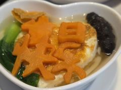-悦融·京鲁菜·露台花园(安定门店)