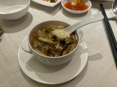 -御宝轩(益丰·外滩源店)