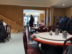 -梅利汴京烤鸭•开封豫菜地标店(晋安路店)