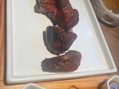 -火候轩品质湘菜·私厨(市府店)