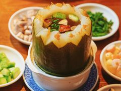 -有腥气私房菜·寻味顺德