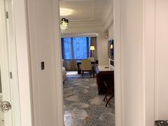 -上海外滩华尔道夫酒店