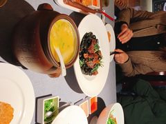 -怡情荟•海鲜青岛菜(五四广场旗舰店)