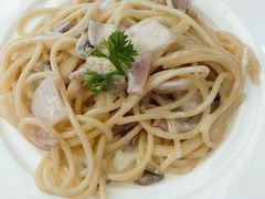 -红房子西菜馆(淮海中路店)