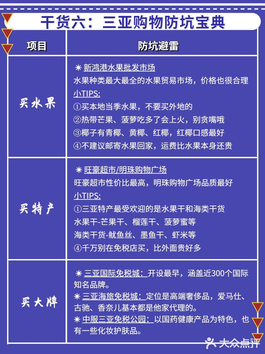 先飞海口美兰机场，再倒动车达到三亚