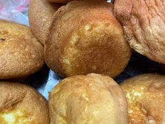 -東更道点心行(文化东路店)