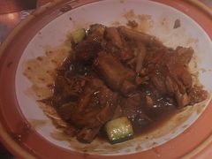 -山四砂锅(太原钟楼街店)