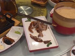 -天和晟新京菜.水煮鱼.湘土菜(国展店)