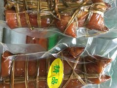 -得心斋(文华北路店)